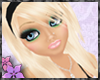(&ETH;) Vanilla ~Kamilla