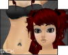 |Sick:.  Trim Skin F