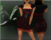 ~D~ Vday dress R&B