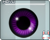 ~M~ (E) Grape