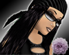 -Midnight Ruby Christina