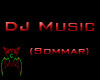 DJ Tracks (Sommar)