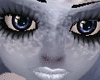 pixie ROYAL