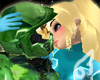SamusXMasterChief