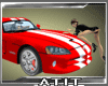 [T]Dodge Viper Str10