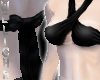 Tie Back Top