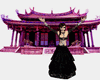 [0]Granceful_Dance02