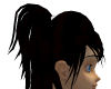 {DBS} BLACKIE BRITENY