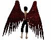 Archangel in B.S.