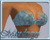 Breezy Bathing Suit
