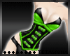 [T] PVC ~TOXIC~