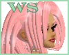 WolffSongg Avi Sticker2