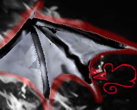 Huge Wings Style 2