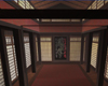 The Red Dragon Dojo