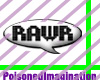 RAWR!_2