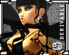 [69s] RISA derivable