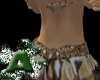 [AP]Ex&oacute;tico bikini
