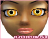 Dreamcicle Drk