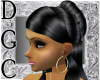 *DGC Daji Black