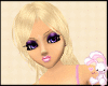 {E}Blondie_Annie