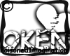 BROKEN