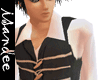 (isd)ToggleFrontWaist