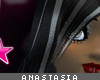 [V4NY] Diplomatic Anasta