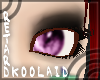 [Rave2] Panda`s Eyes