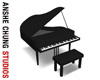 [ACS] GRAND PIANO - ANIM