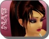 !S! SWEET CHRISSY RED