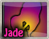 L's MUSIC PICTURE