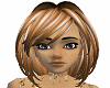 ST Yori Head 4