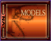 *VN� FUTURE MODELS