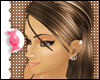 *CS* Cafe Lamitta