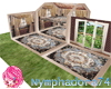 Villa D\'Amour