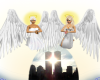 9-11 Angels
