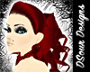 Blood Candy V2