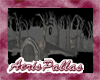 Hades Realm