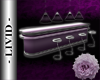 -Livid Bar-