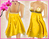 RC Stardust Goldnut