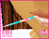 *Str8-Up ToothPick