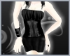 Dark Matter Dress v1