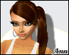 ANN Mya BRUNETTE