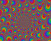 Effect