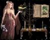 ~MG~ Pagan girl