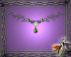 Envy Headdress