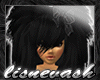 (L) Black Pearl Ht Blast