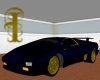 ^j^Pimped Out Ride^j^