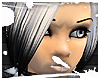 [D� Kyu Base Ash/Rot