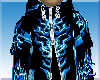 Black Fire V2